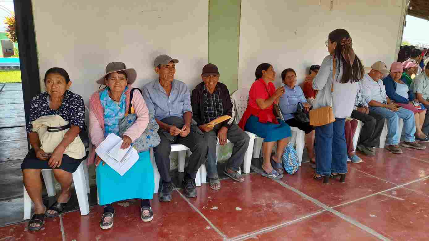 678391524_945850001747545_4692325941604264365_n (1)