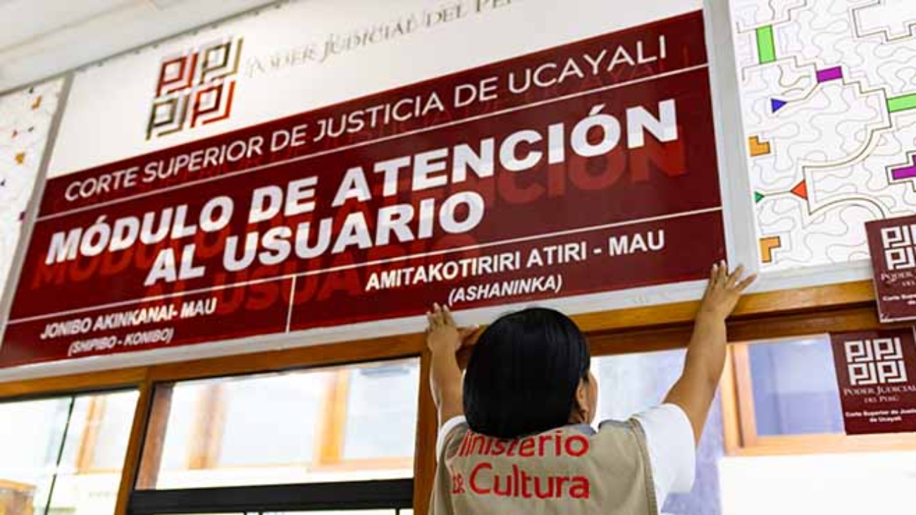 678530930_960225020095477_5968831750843281998_n