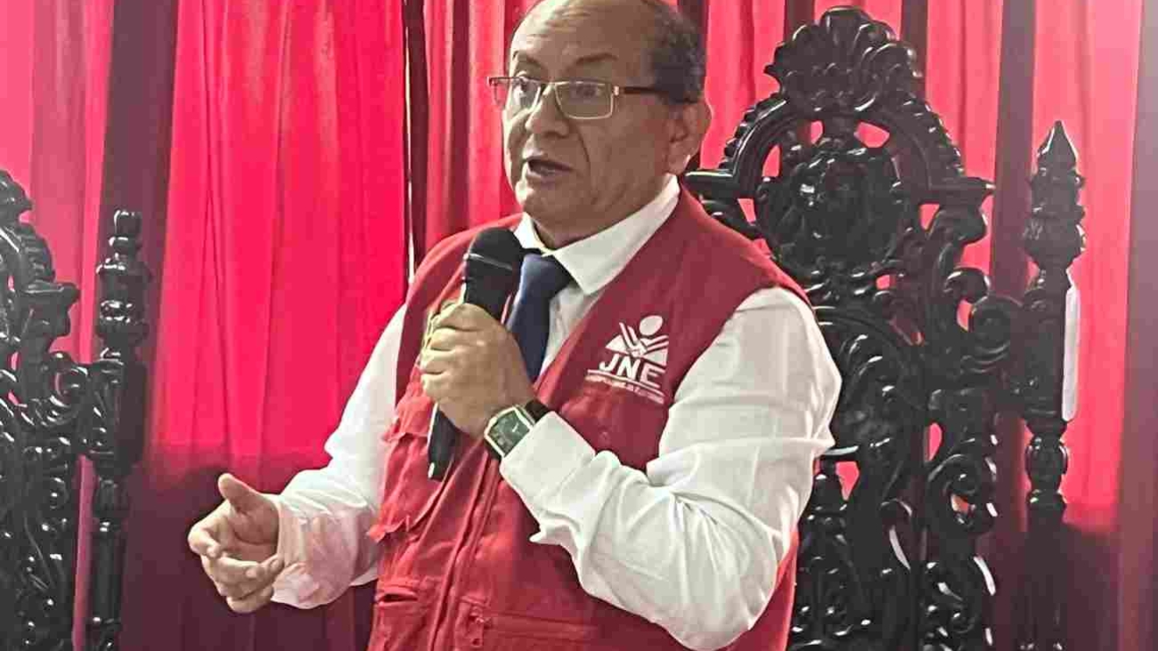 678573131_1550669773732718_3752775655973063177_n (1)