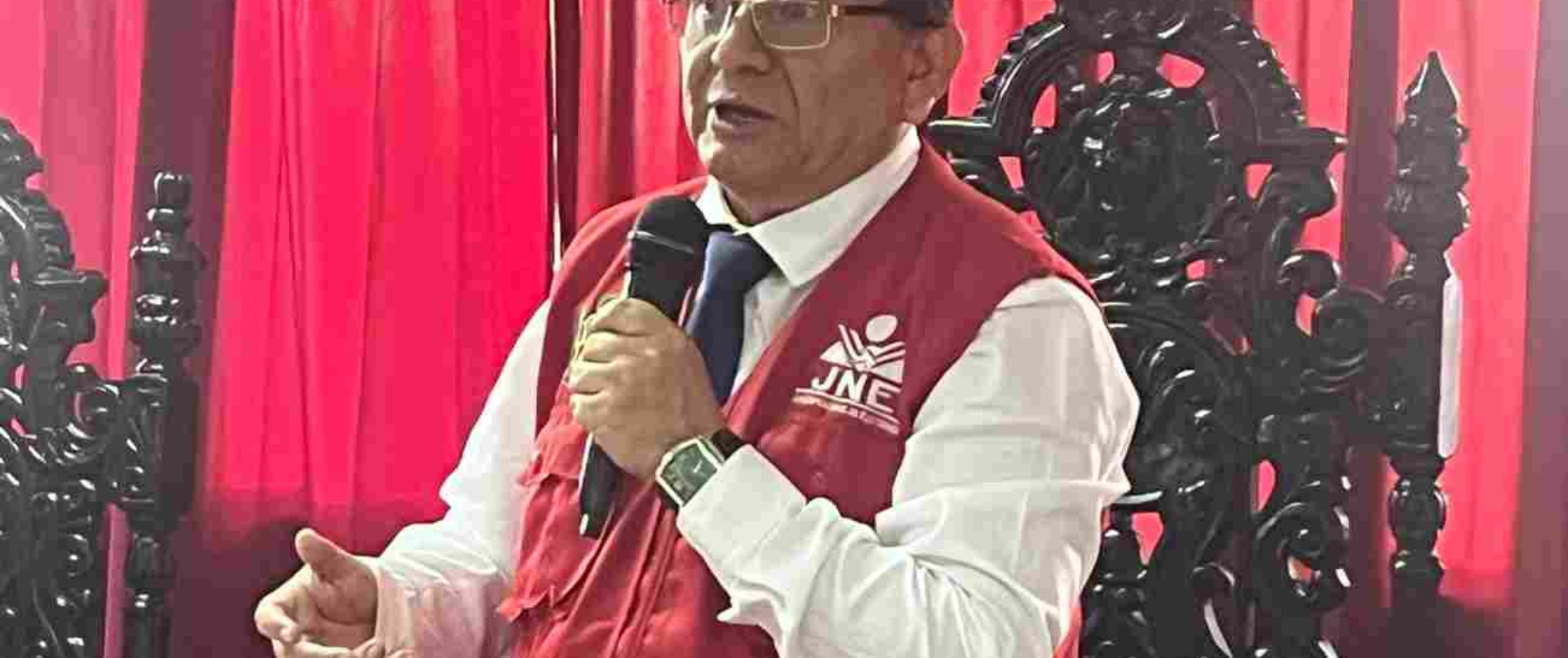 678573131_1550669773732718_3752775655973063177_n (1)