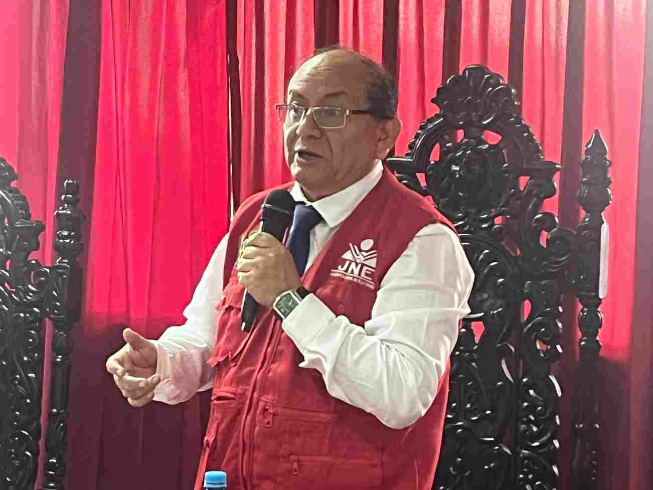 678573131_1550669773732718_3752775655973063177_n (1)