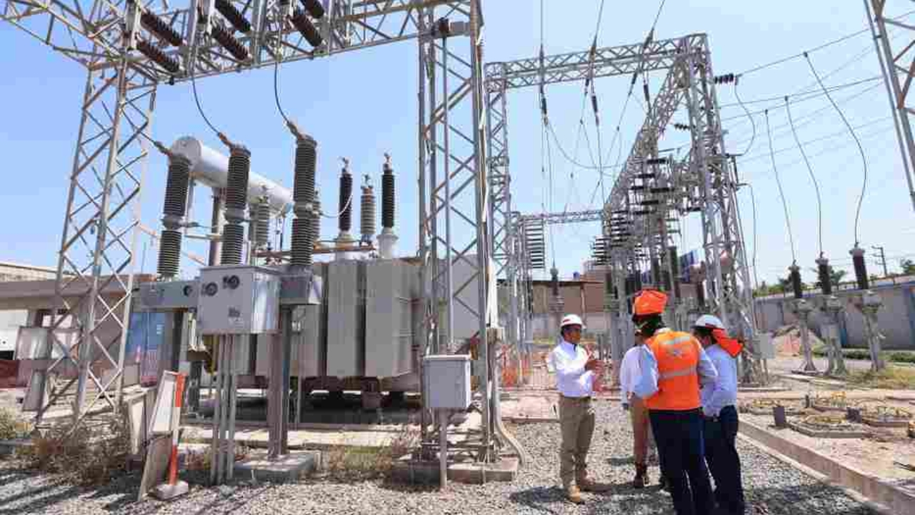 679657199_1635891084775760_226798660434206469_n (1)