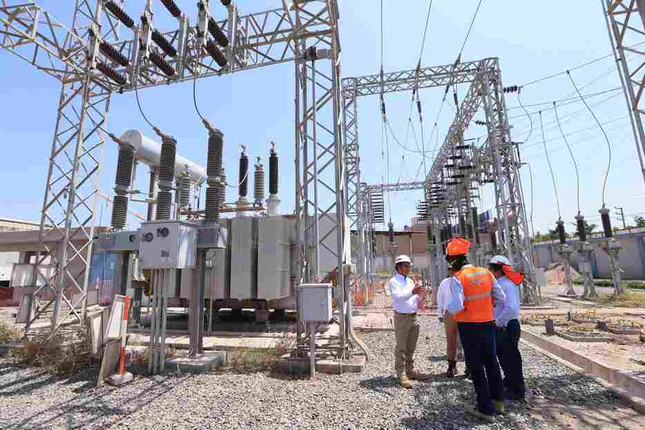 679657199_1635891084775760_226798660434206469_n (1)