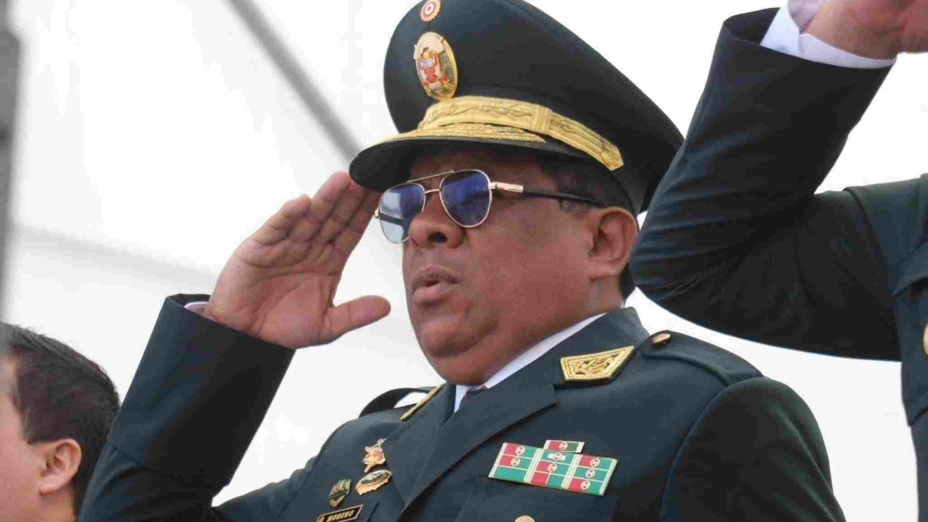 679820133_1297857125774017_2780814016921397386_n (1)