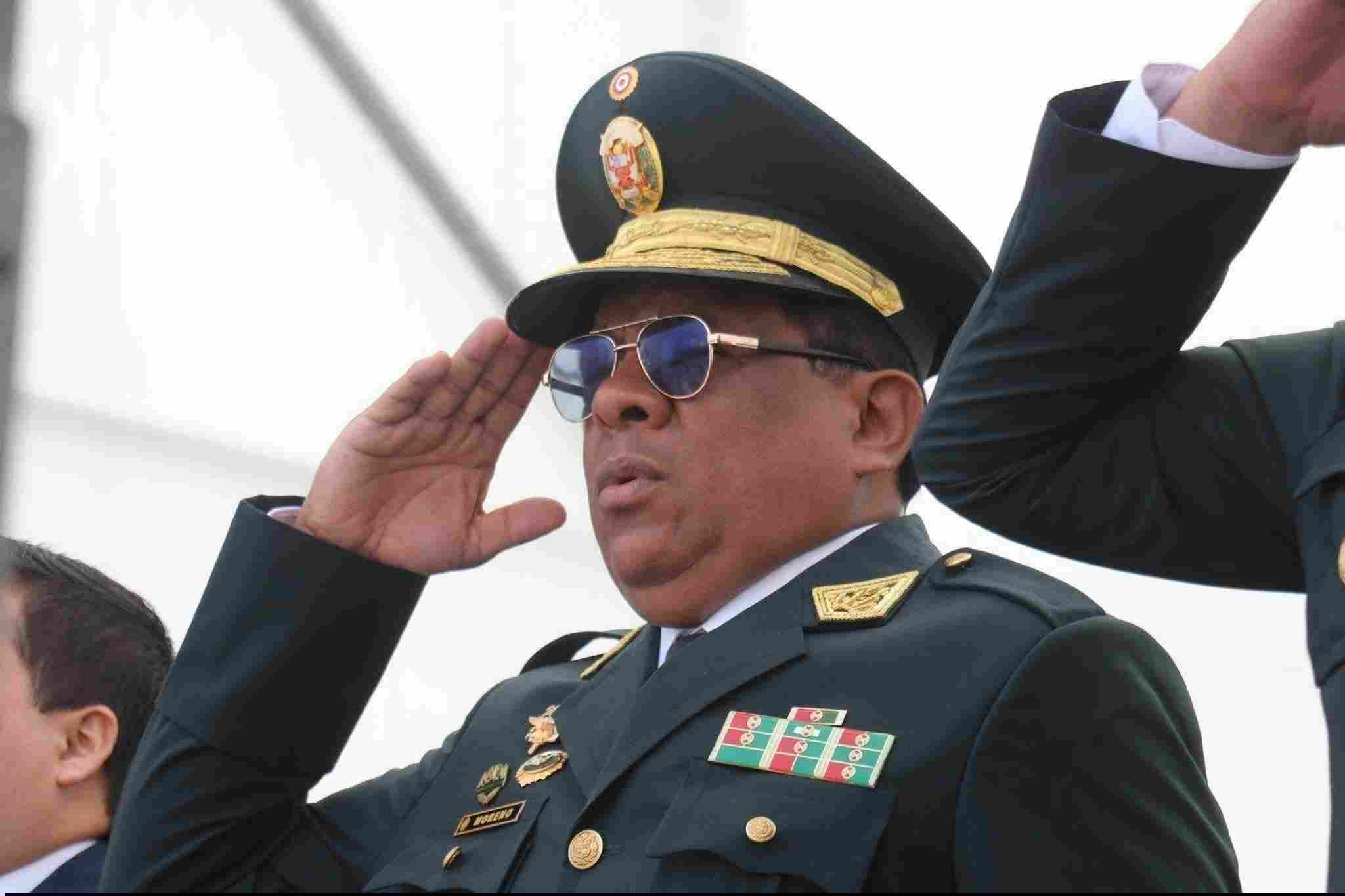 679820133_1297857125774017_2780814016921397386_n (1)