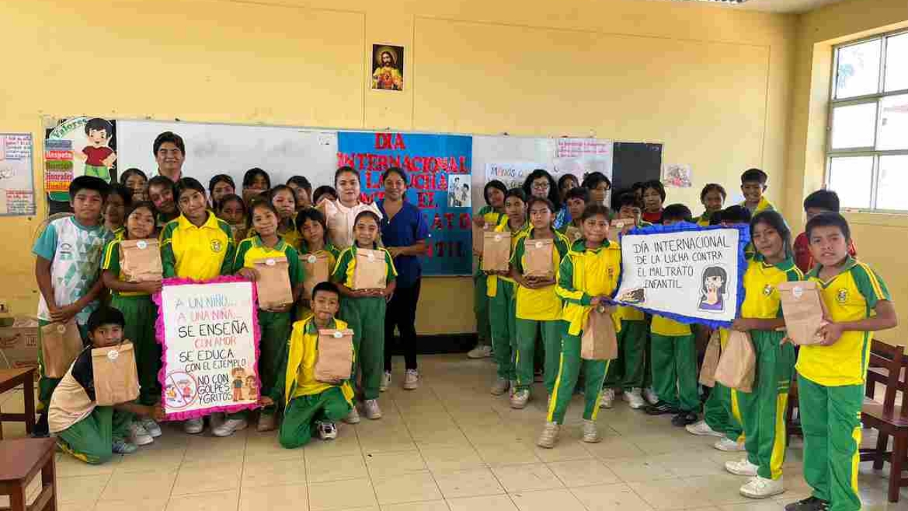 680268122_1262030479429147_5523748516725253681_n (1)