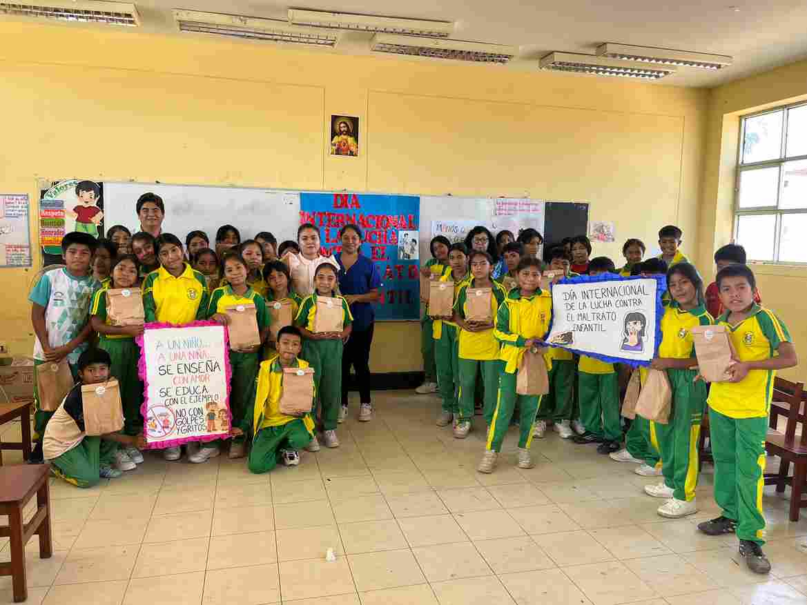 680268122_1262030479429147_5523748516725253681_n (1)