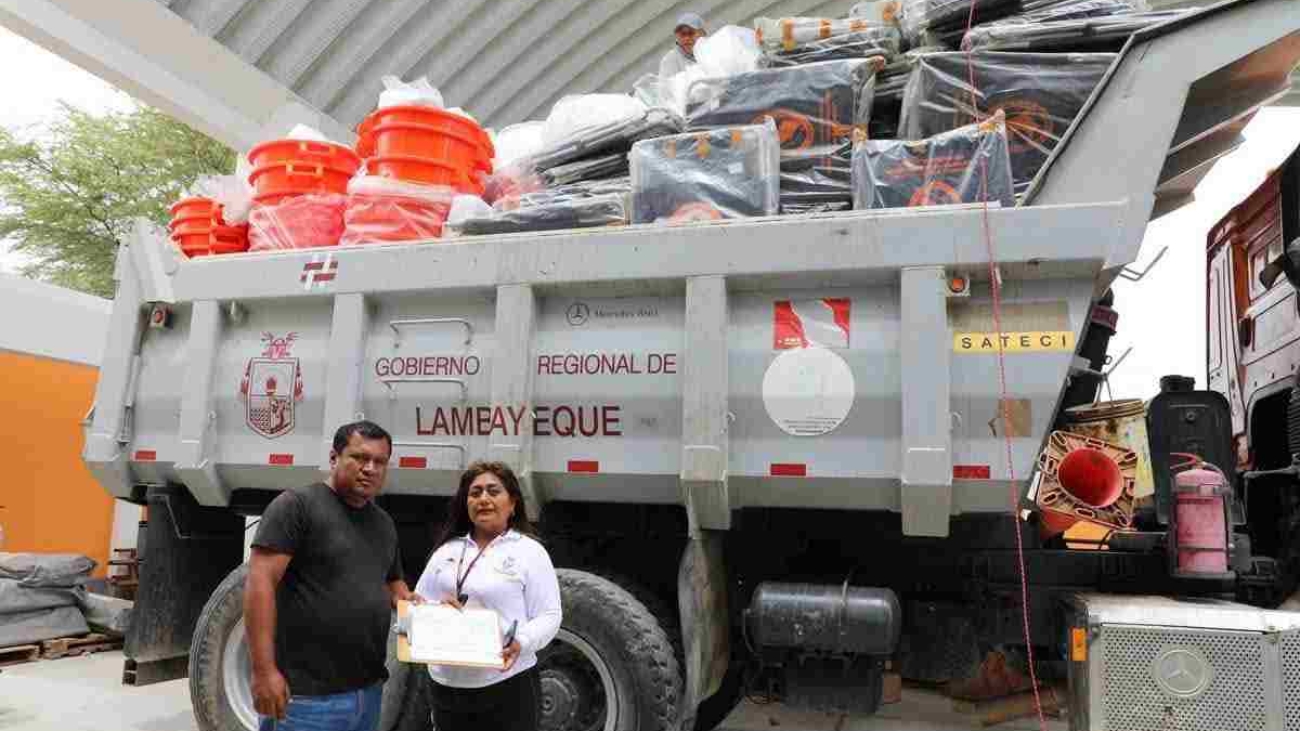 680447951_1591066301985537_3932290784196511263_n (1)