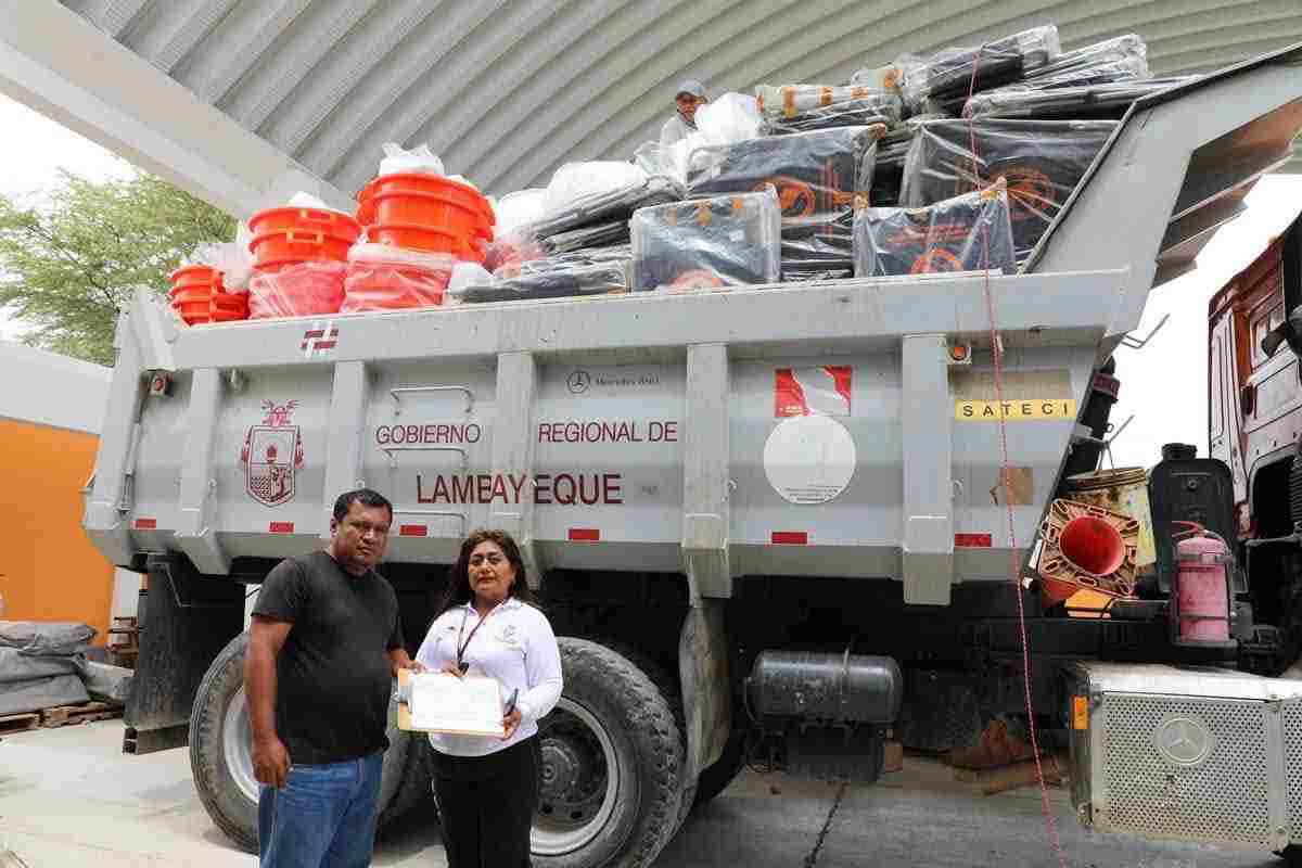 680447951_1591066301985537_3932290784196511263_n (1)