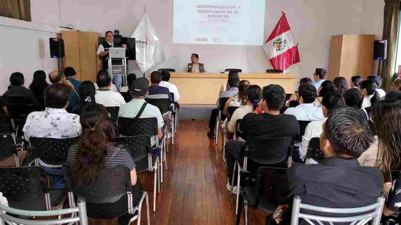 682520431_1638945321137003_8747510136280883508_n (1)