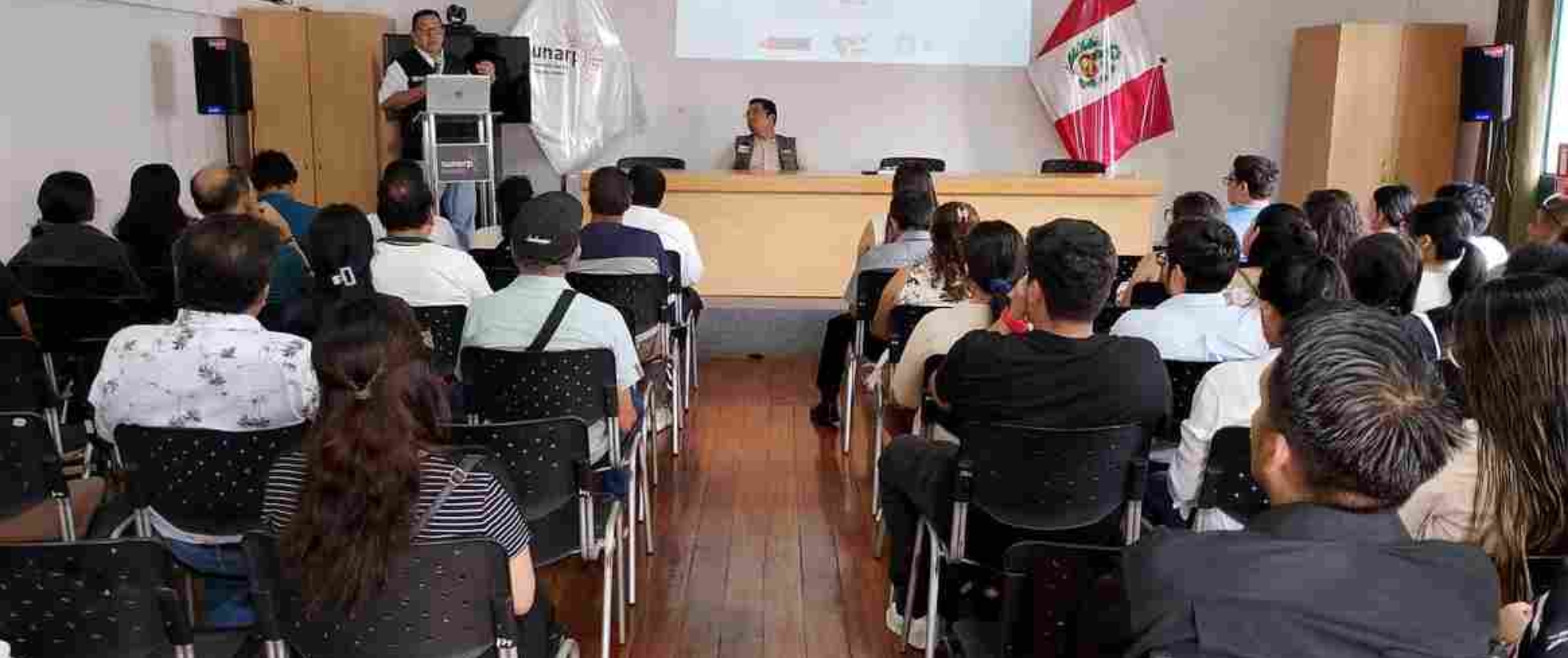 682520431_1638945321137003_8747510136280883508_n (1)