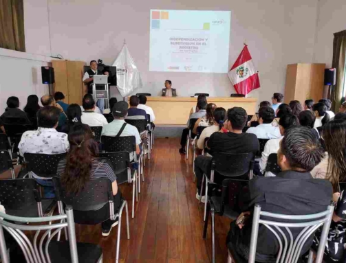 682520431_1638945321137003_8747510136280883508_n (1)