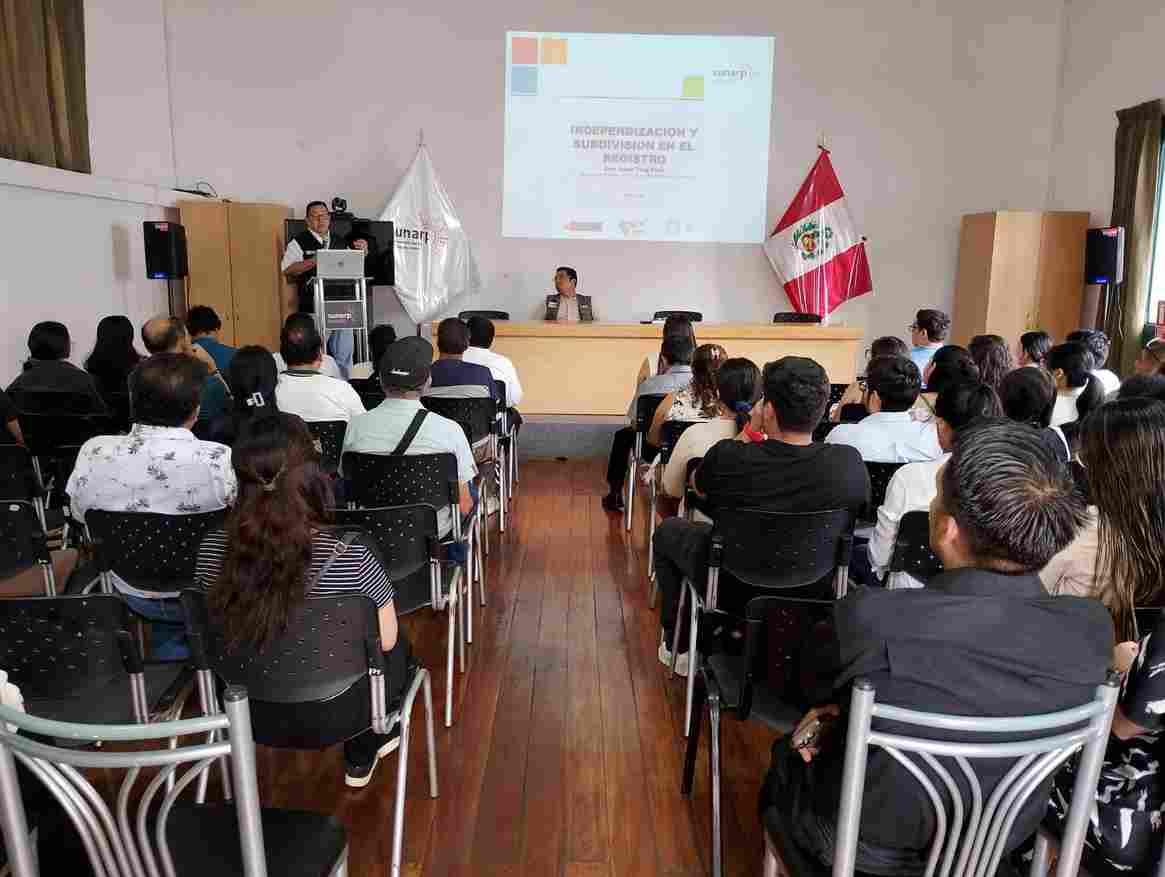 682520431_1638945321137003_8747510136280883508_n (1)