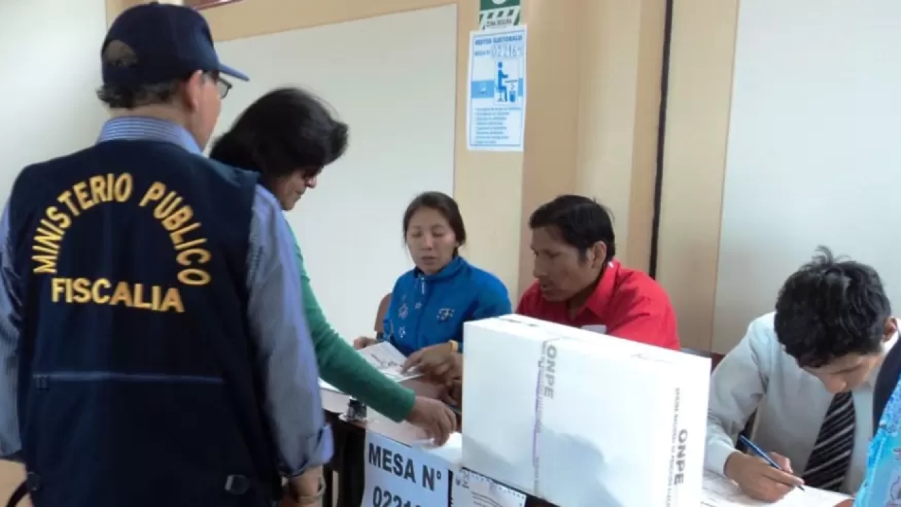 69d6a371a65e2__940x492