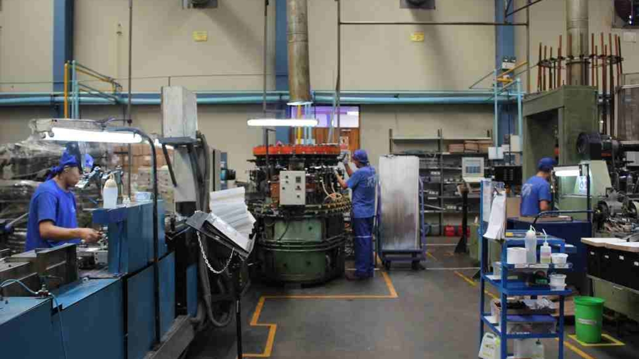 ADEXExportacionesIndustrialesNDP (4) (1)