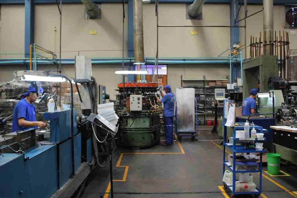 ADEXExportacionesIndustrialesNDP (4) (1)