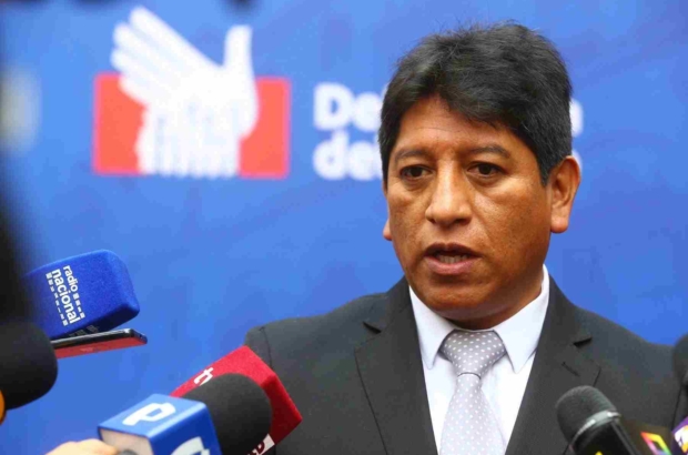 DEFENSOR (1) (1)