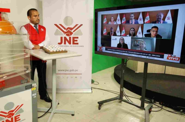 JNE (1)