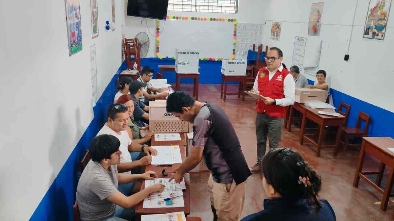 JNE (1)