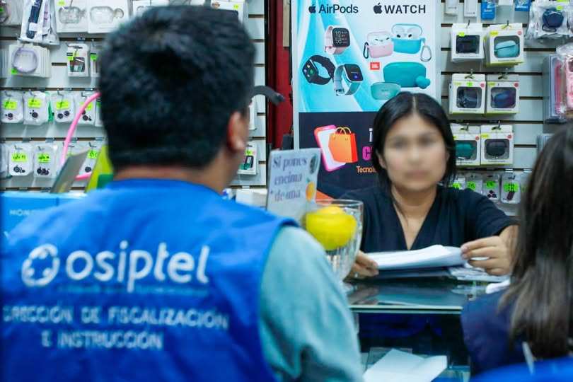 OSIPTEL (1)