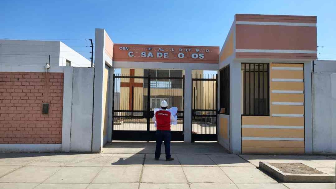 WhatsApp Image 2026-03-30 at 12.53.21 PM (1)