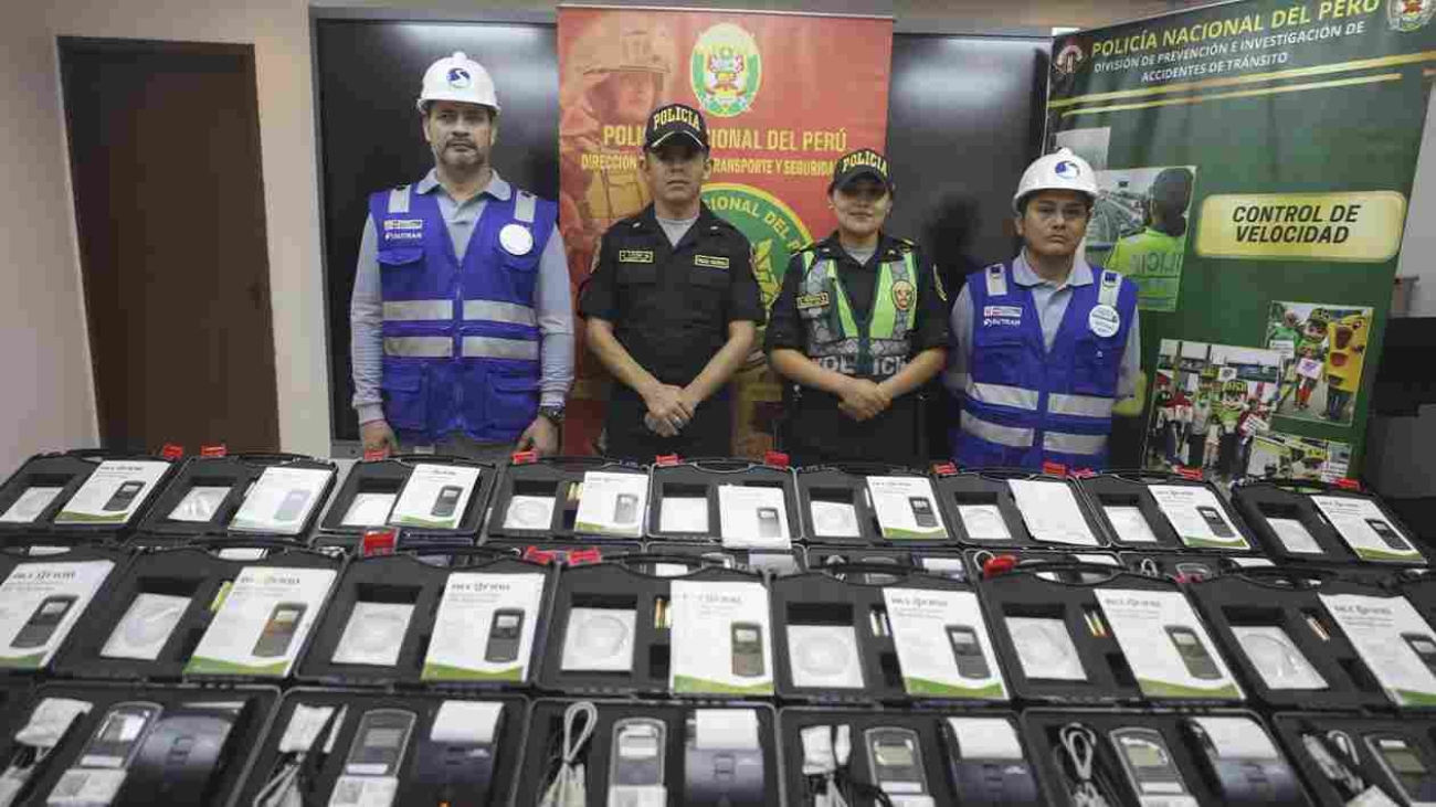 WhatsApp Image 2026-04-01 at 11.13.42 AM (1)