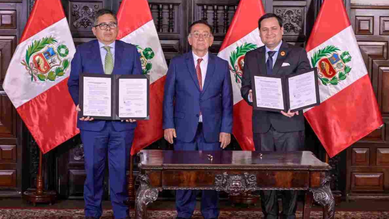 WhatsApp Image 2026-04-01 at 2.53.53 PM (1)