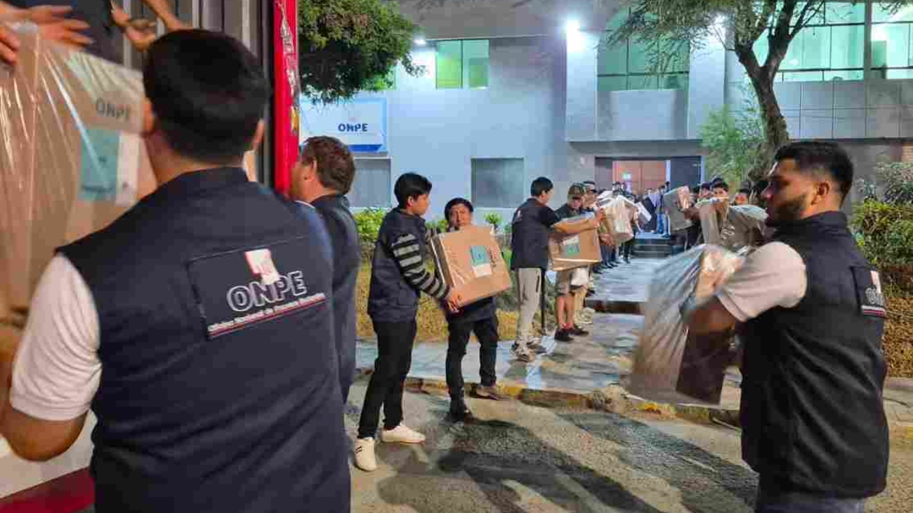 WhatsApp Image 2026-04-02 at 11.06.02 AM (2)