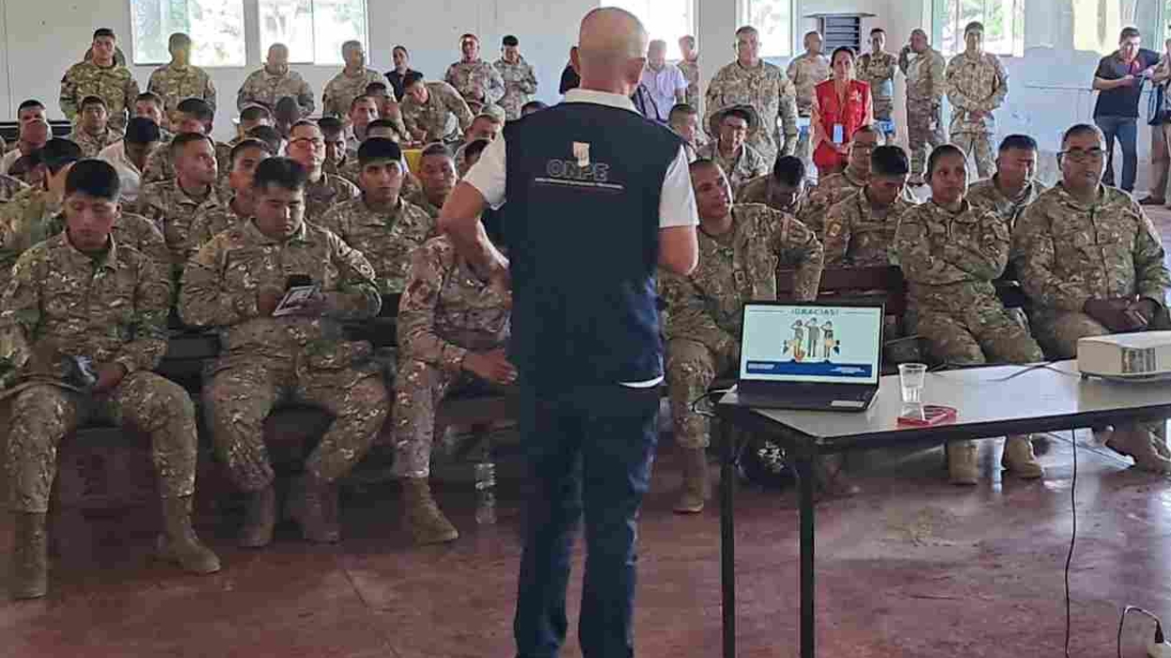 WhatsApp Image 2026-04-04 at 11.26.29 AM (1)