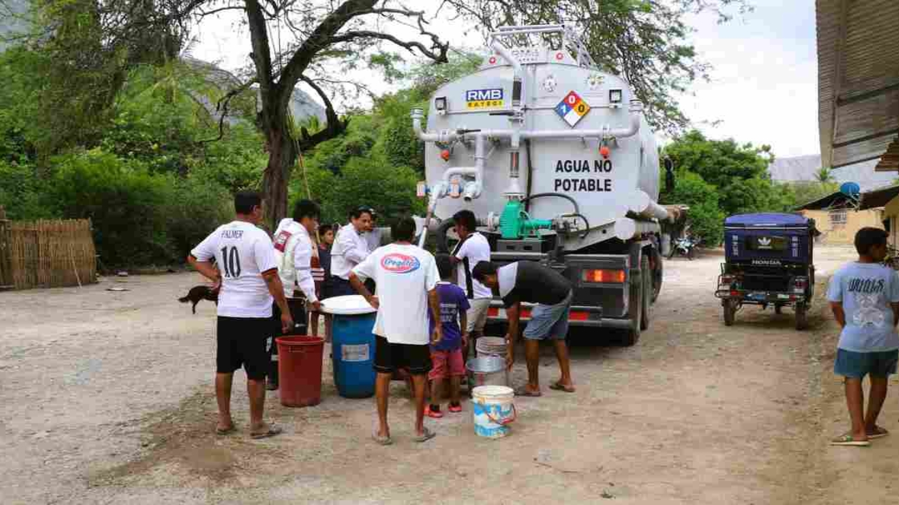 WhatsApp Image 2026-04-07 at 11.37.00 AM (1)