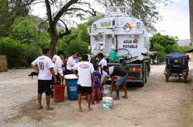 WhatsApp Image 2026-04-07 at 11.37.00 AM (1)