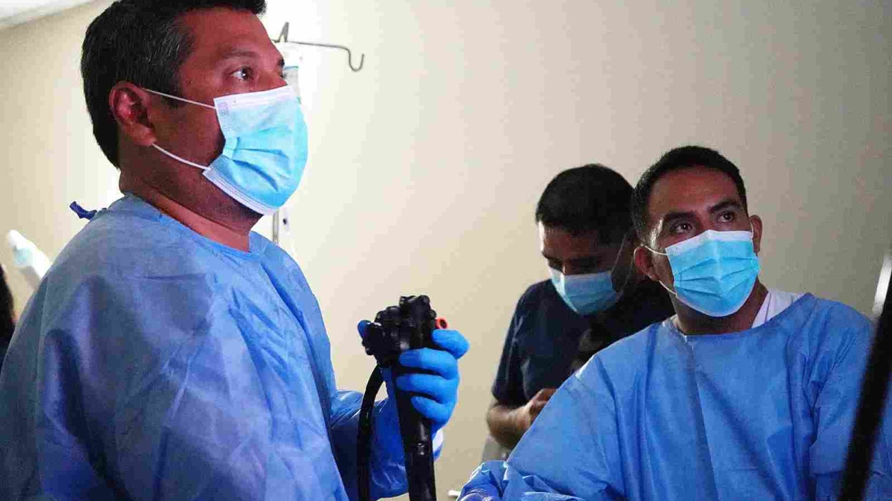 WhatsApp Image 2026-04-09 at 1.10.28 PM (1)