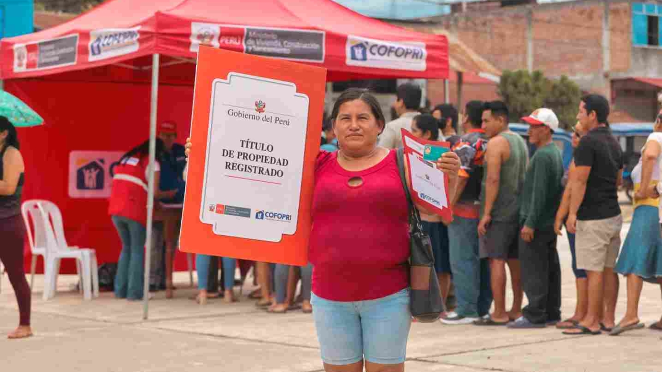 WhatsApp Image 2026-04-09 at 11.41.45 AM (1)