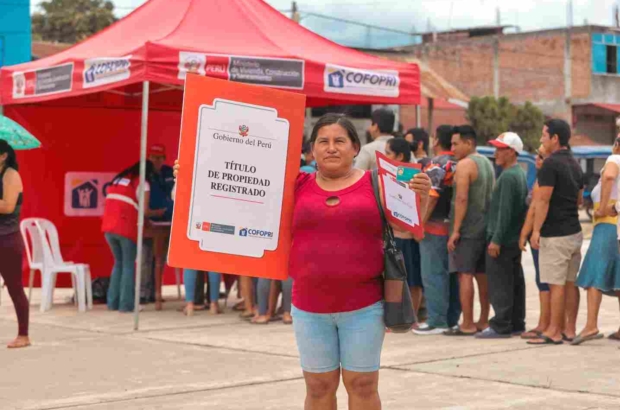 WhatsApp Image 2026-04-09 at 11.41.45 AM (1)