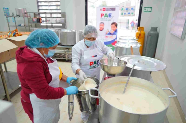 WhatsApp Image 2026-04-09 at 5.08.10 PM (2) (1)