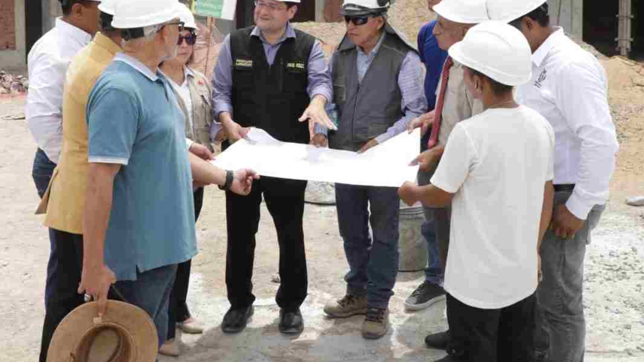 WhatsApp Image 2026-04-09 at 7.23.41 PM (2)