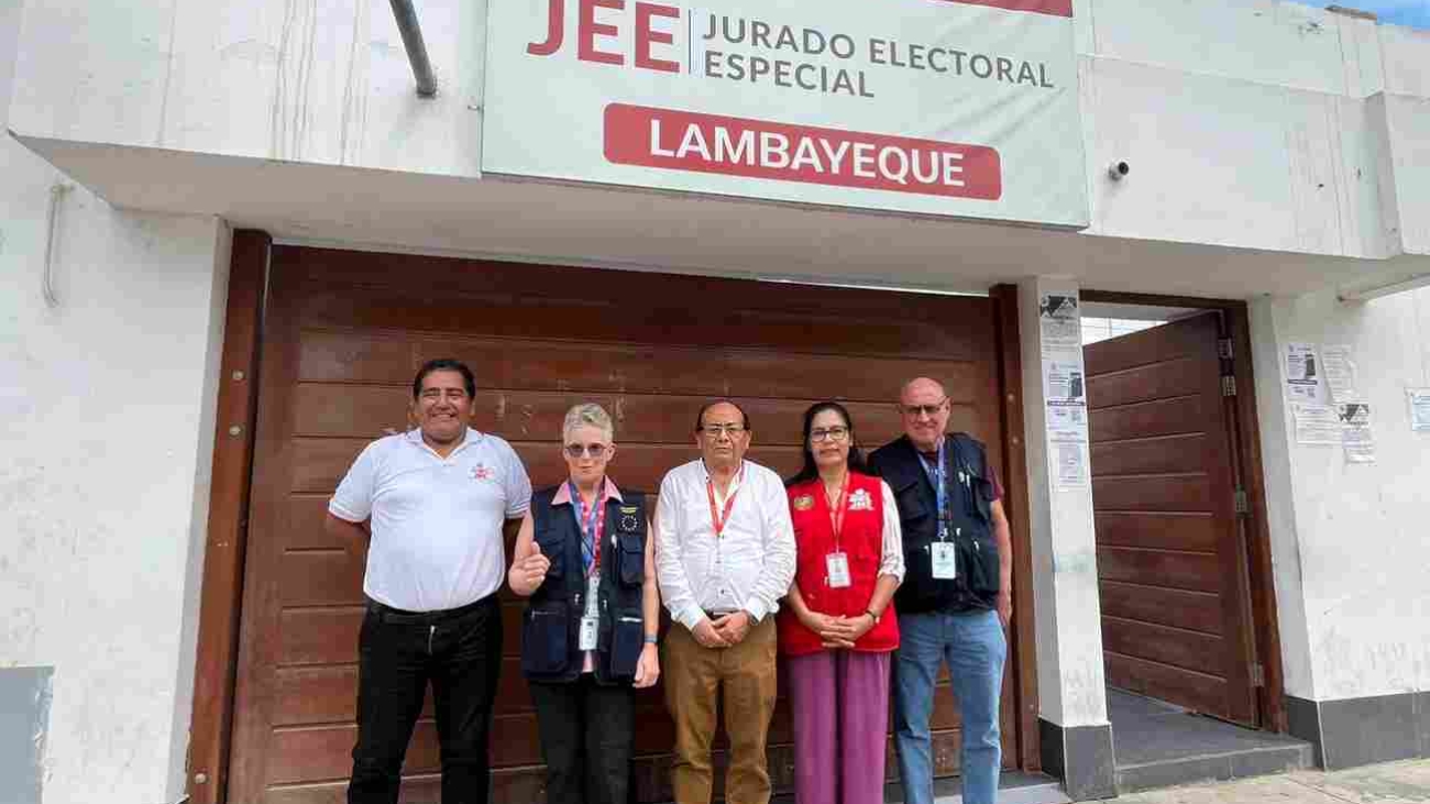 WhatsApp Image 2026-04-10 at 12.39.22 PM (1)