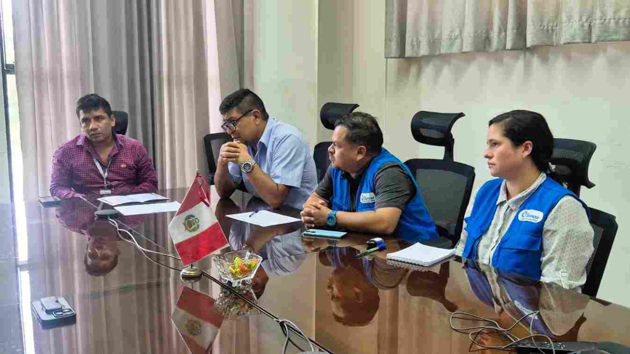 WhatsApp Image 2026-04-10 at 9.52.37 AM (1)