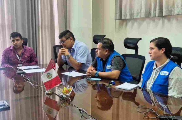 WhatsApp Image 2026-04-10 at 9.52.37 AM (1)