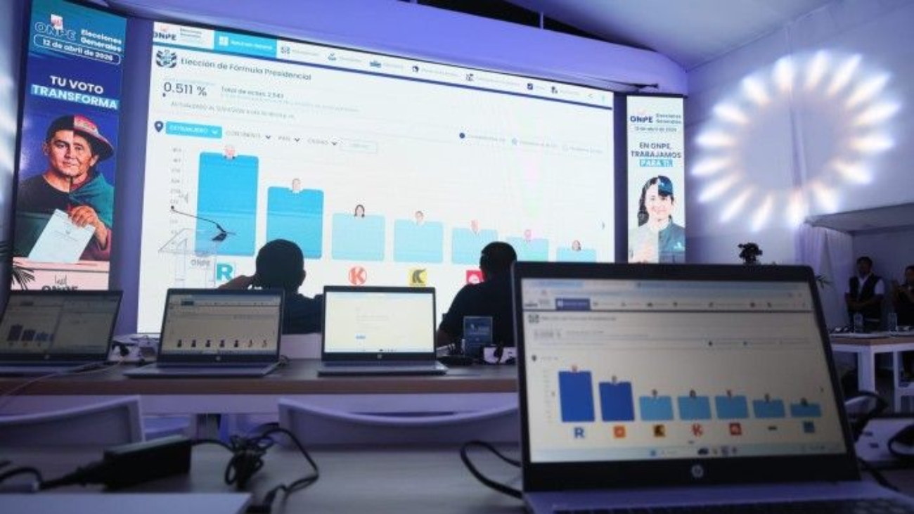 WhatsApp Image 2026-04-12 at 9.01.58 PM (1)