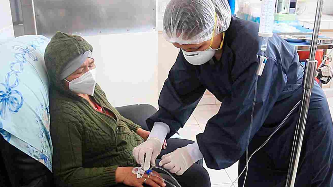 WhatsApp Image 2026-04-16 at 10.41.01 AM (1)