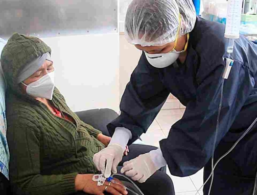 WhatsApp Image 2026-04-16 at 10.41.01 AM (1)