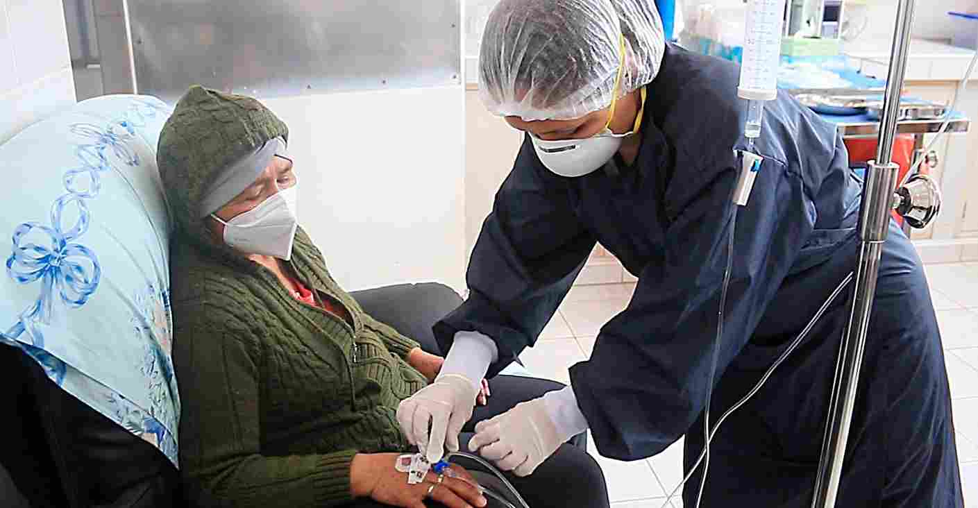 WhatsApp Image 2026-04-16 at 10.41.01 AM (1)