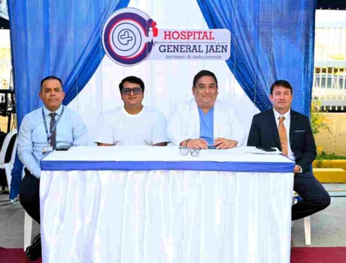 WhatsApp Image 2026-04-16 at 11.20.22 AM (1)