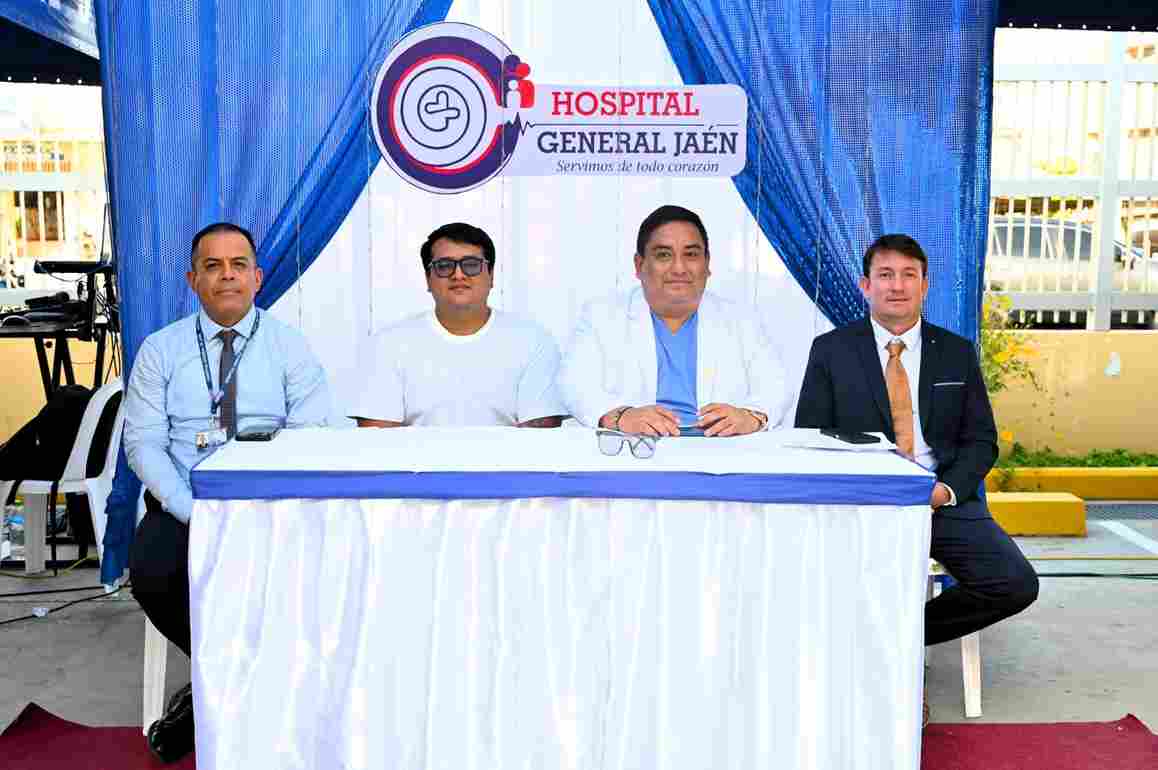 WhatsApp Image 2026-04-16 at 11.20.22 AM (1)