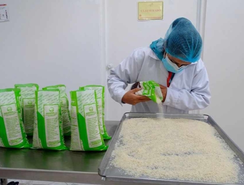 WhatsApp Image 2026-04-17 at 10.42.00 AM (1)