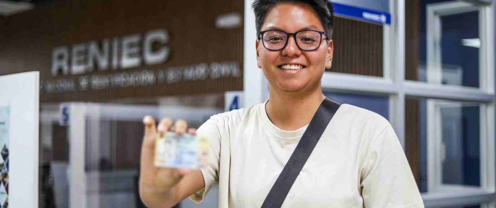 WhatsApp Image 2026-04-17 at 5.33.20 PM (1)