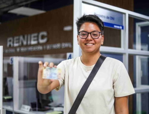 WhatsApp Image 2026-04-17 at 5.33.20 PM (1)