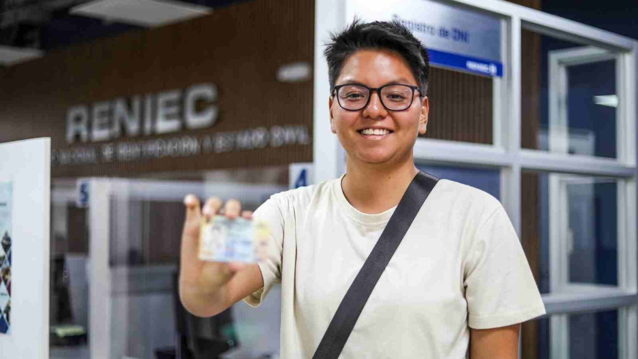 WhatsApp Image 2026-04-17 at 5.33.20 PM (1)