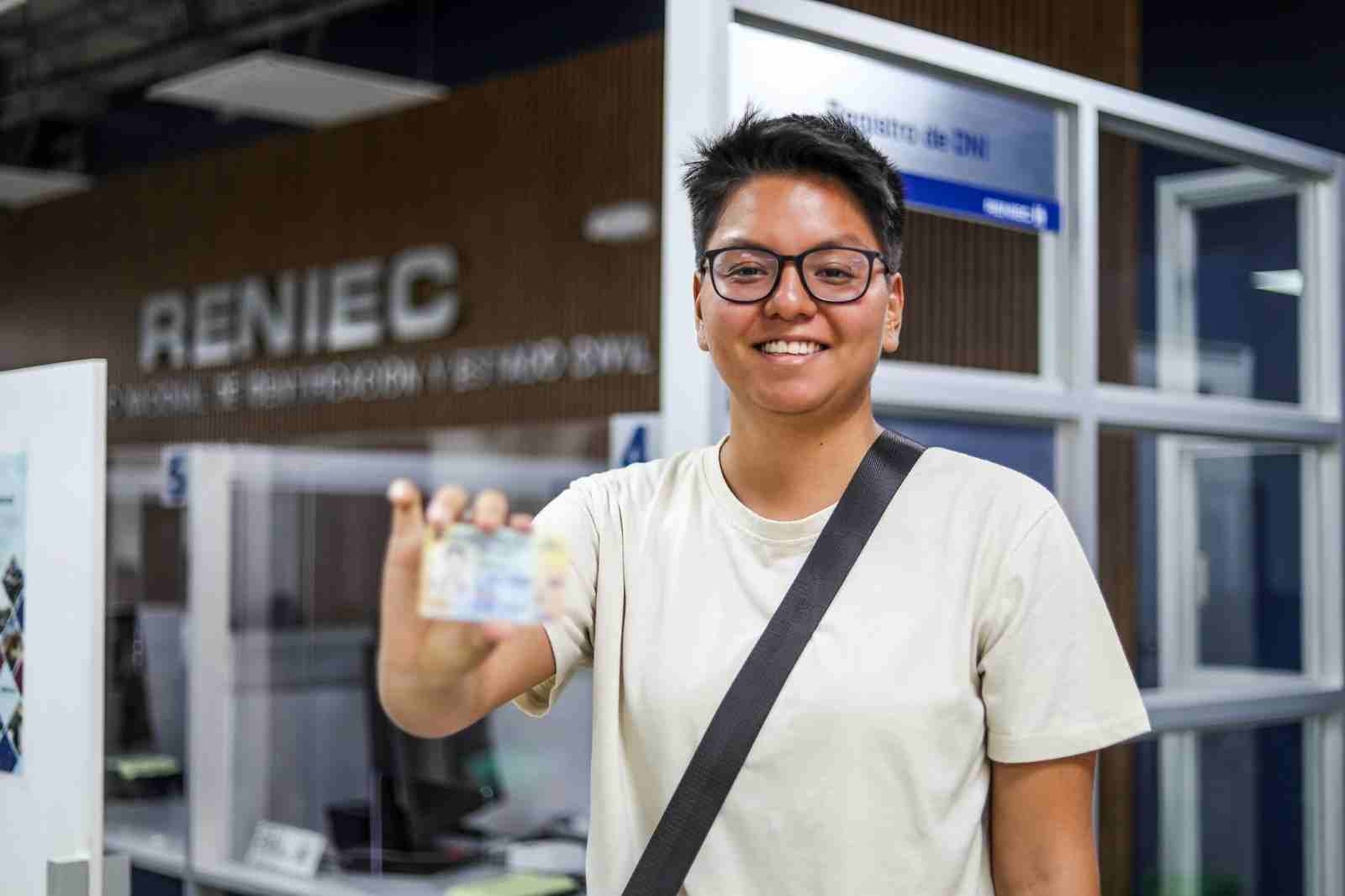 WhatsApp Image 2026-04-17 at 5.33.20 PM (1)